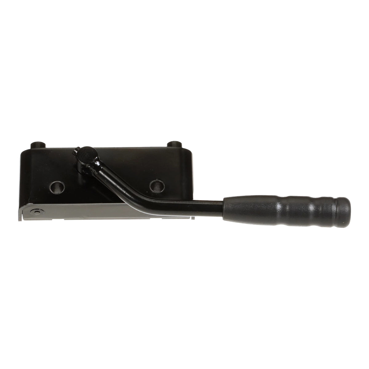71MH-12160CG - OEM LATCH - CASE CONSTRUCTION