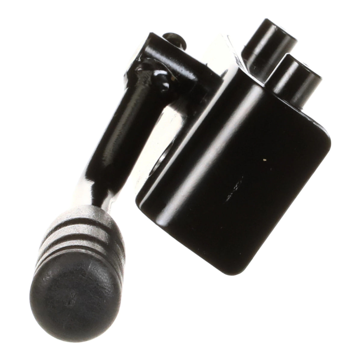 71MH-12160CG - OEM LATCH - CASE CONSTRUCTION