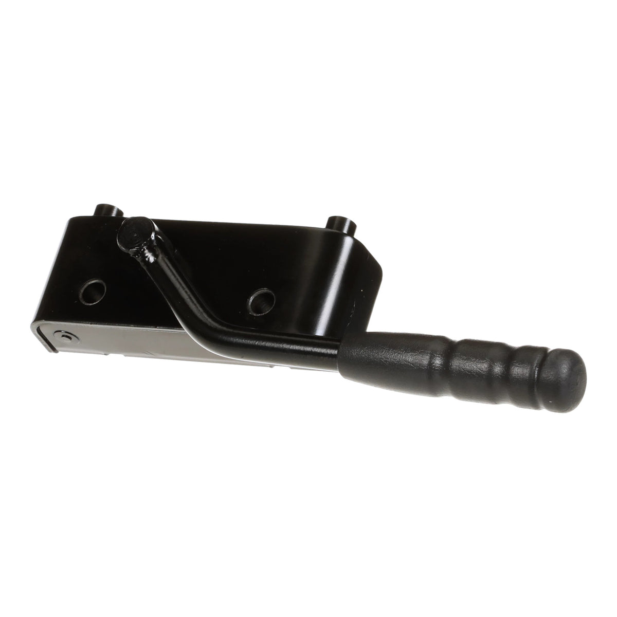 71MH-12160CG - OEM LATCH - CASE CONSTRUCTION