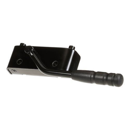 71MH-12160CG - OEM LATCH - CASE CONSTRUCTION
