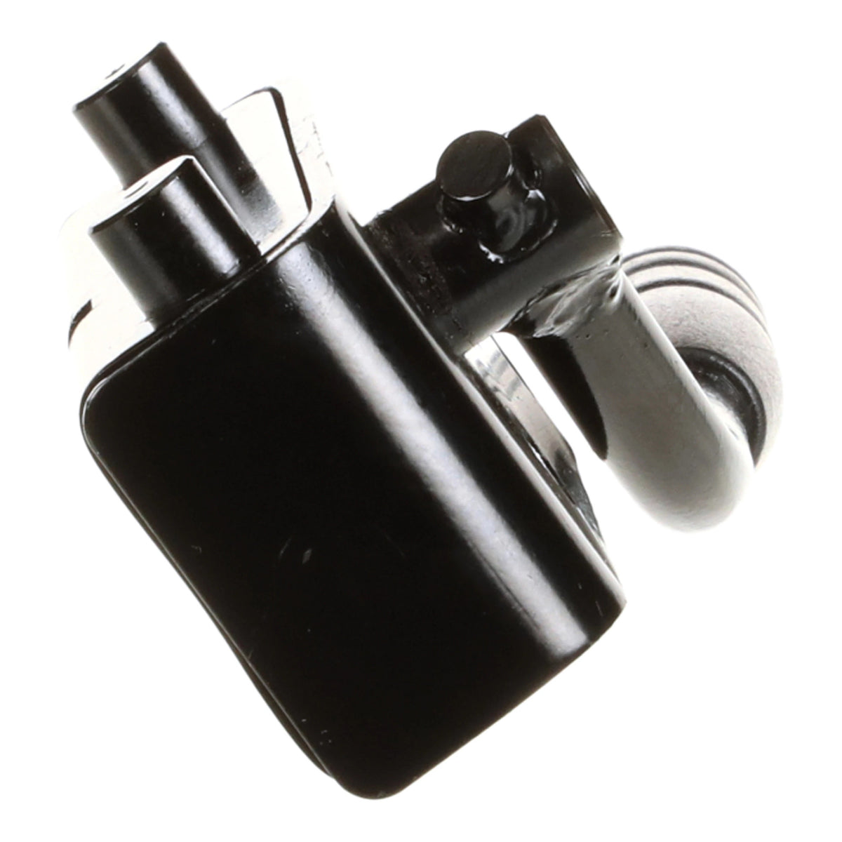 71MH-12160CG - OEM LATCH - CASE CONSTRUCTION