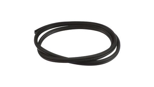 71MH-12480 - OEM WEATHERSTRIP - CASE CONSTRUCTION