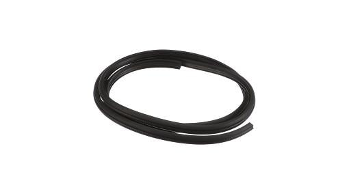 71MH-12480 - OEM WEATHERSTRIP - CASE CONSTRUCTION