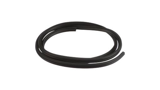 71MH-12480 - OEM WEATHERSTRIP - CASE CONSTRUCTION