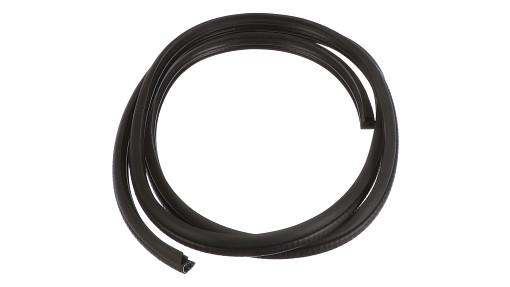 71MH-12480 - OEM WEATHERSTRIP - CASE CONSTRUCTION