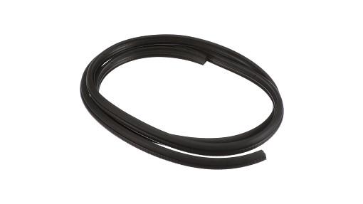 71MH-12480 - OEM WEATHERSTRIP - CASE CONSTRUCTION