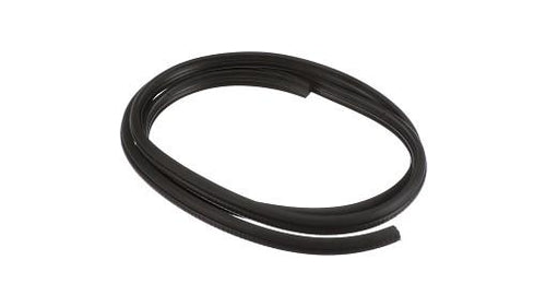 71MH-12480 - OEM WEATHERSTRIP - CASE CONSTRUCTION