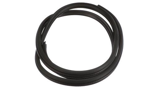 71MH-12480 - OEM WEATHERSTRIP - CASE CONSTRUCTION