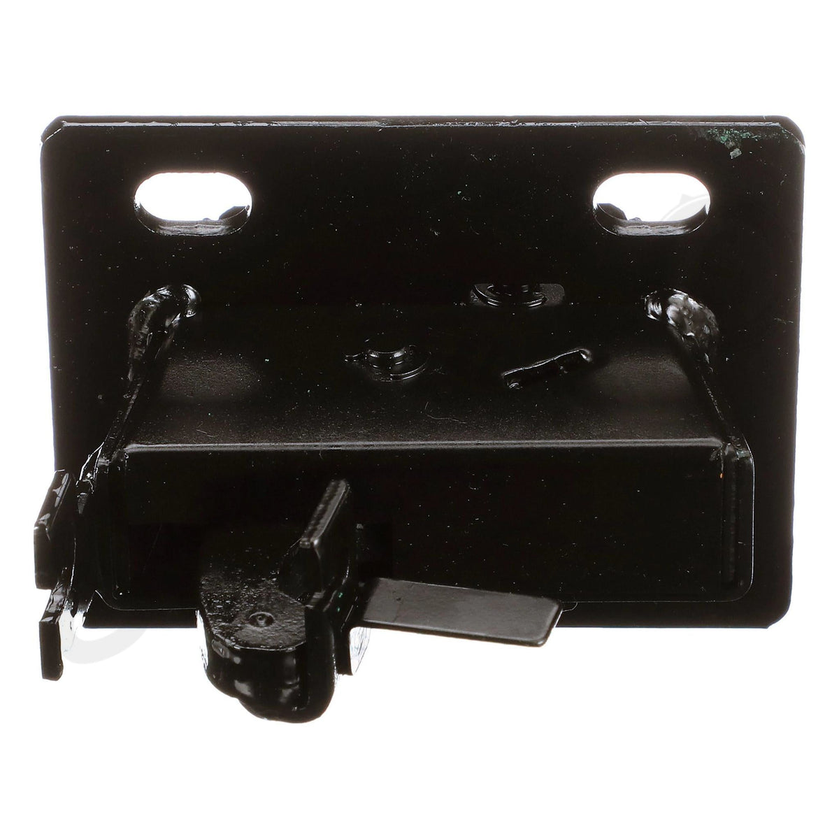 71MH-12530 - OEM LATCH - CASE CONSTRUCTION