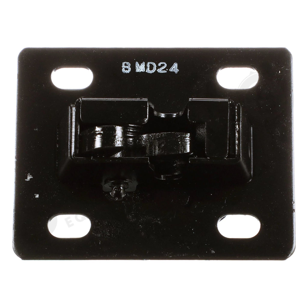71MH-12530 - OEM LATCH - CASE CONSTRUCTION