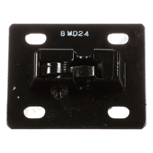 71MH-12530 - OEM LATCH - CASE CONSTRUCTION