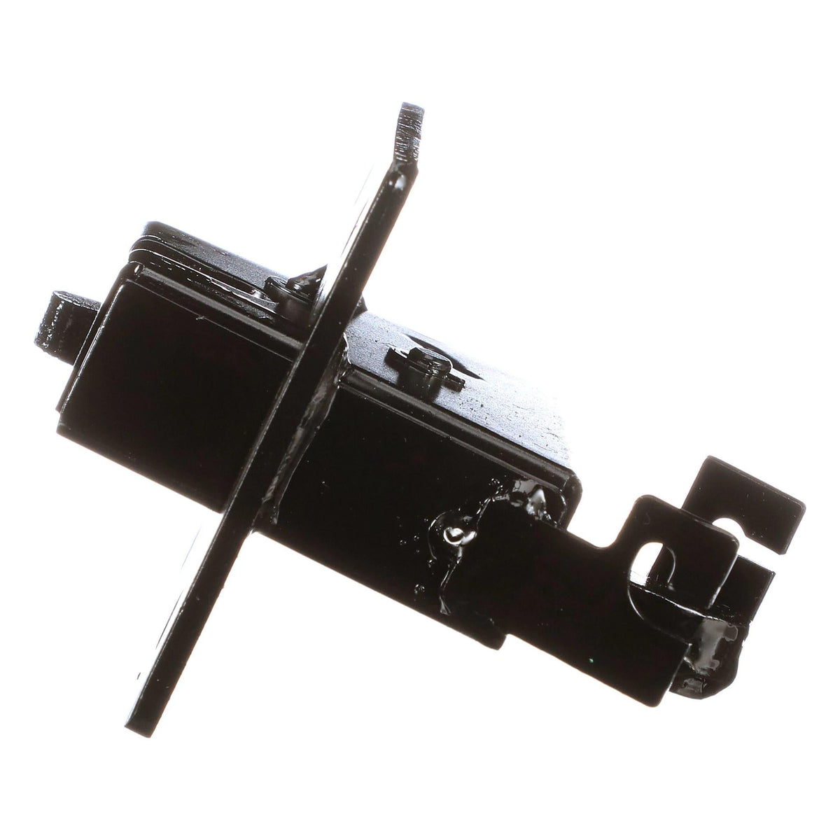 71MH-12530 - OEM LATCH - CASE CONSTRUCTION