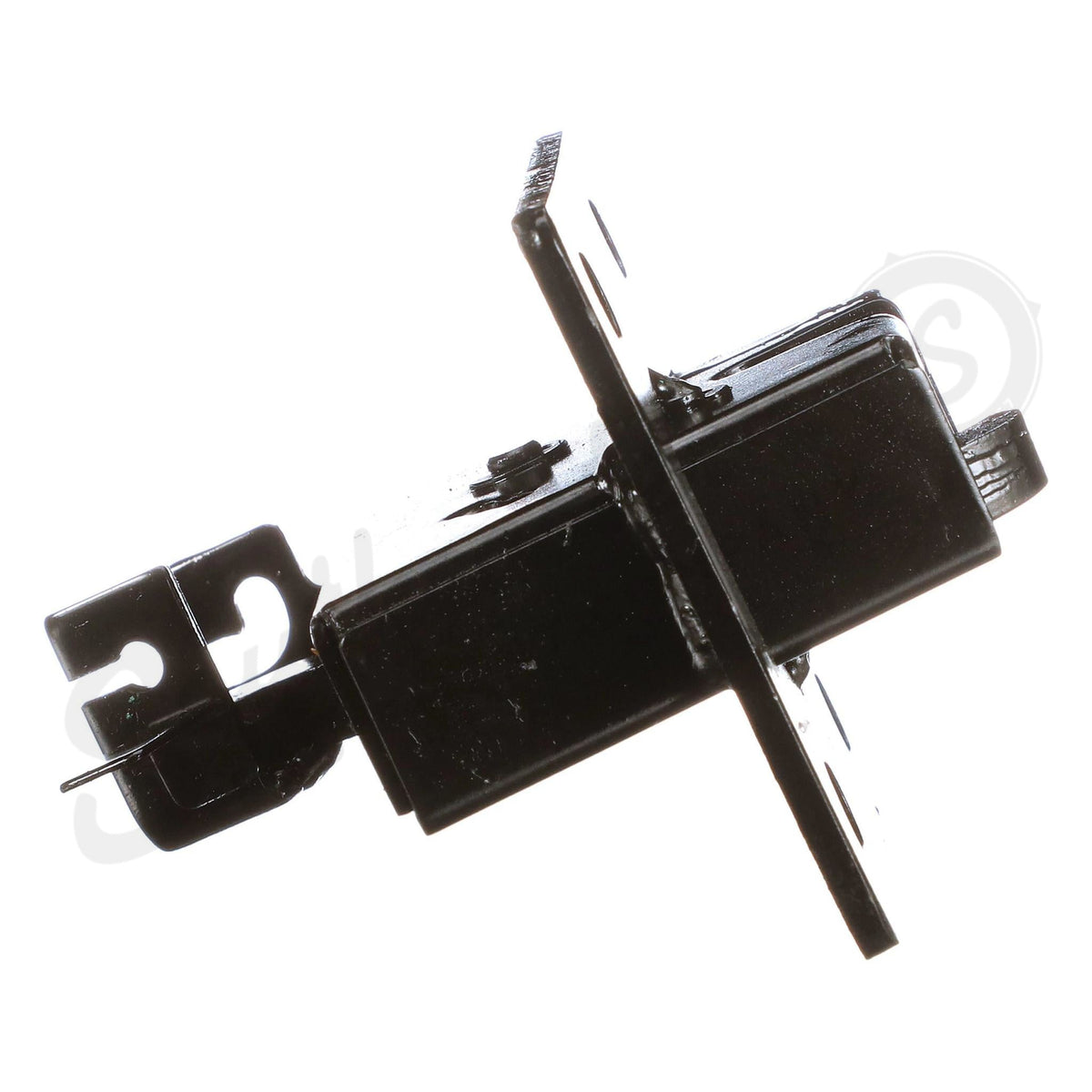 71MH-12530 - OEM LATCH - CASE CONSTRUCTION