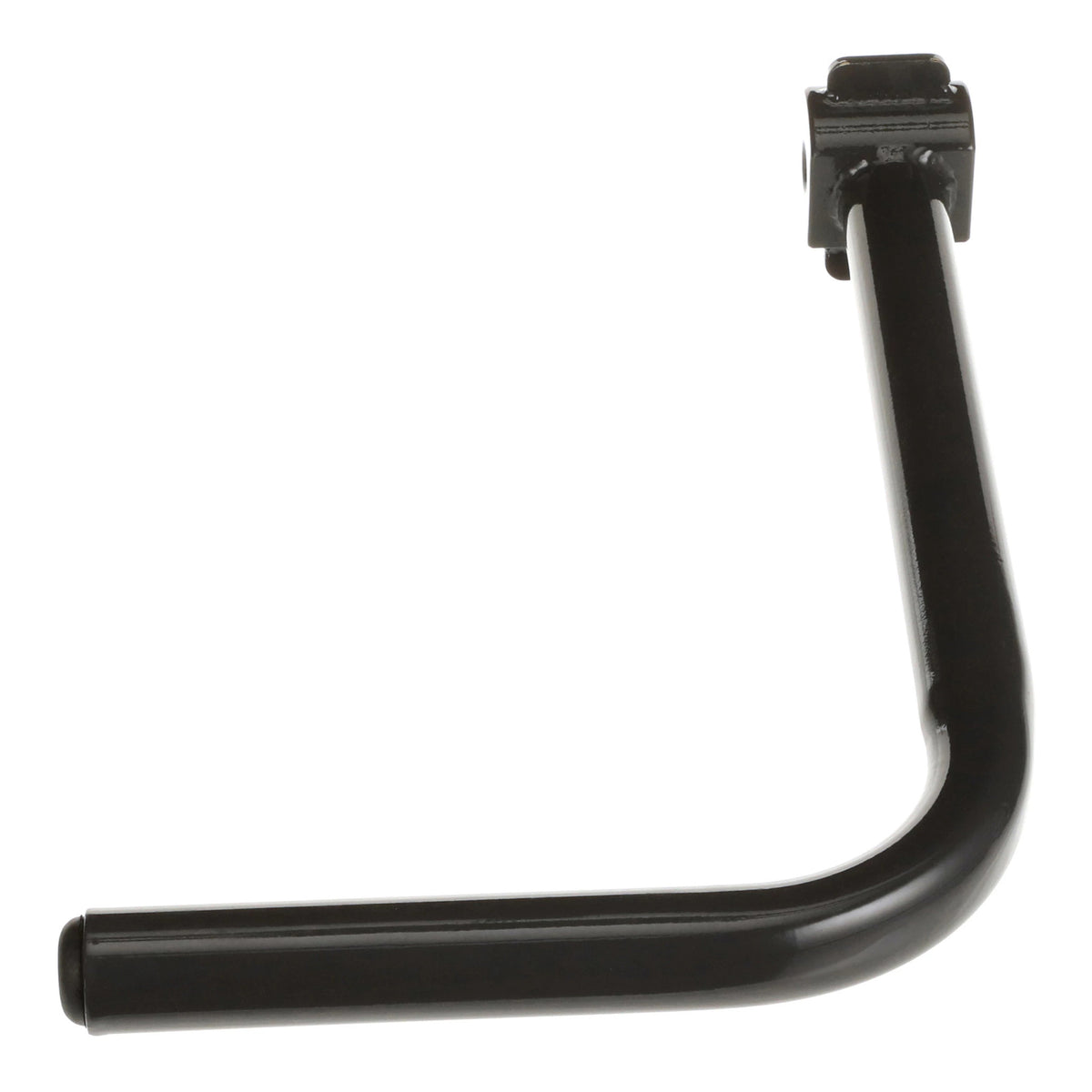 71MH-12560CG - OEM BRACKET - CASE CONSTRUCTION