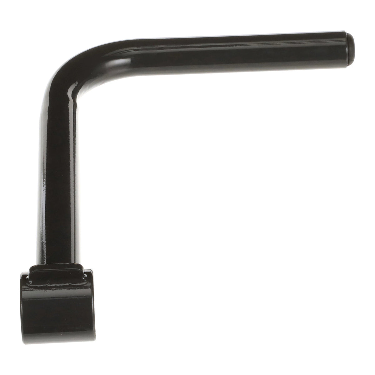 71MH-12560CG - OEM BRACKET - CASE CONSTRUCTION