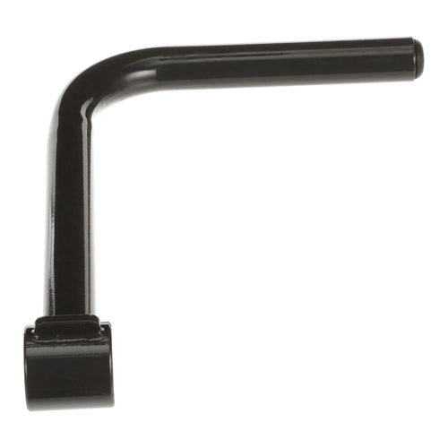 71MH-12560CG - Support OEM - Construction de boîtier