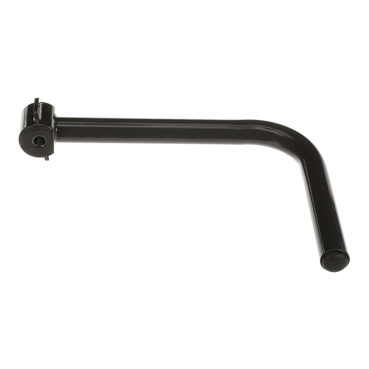 71MH-12560CG - OEM BRACKET - CASE CONSTRUCTION