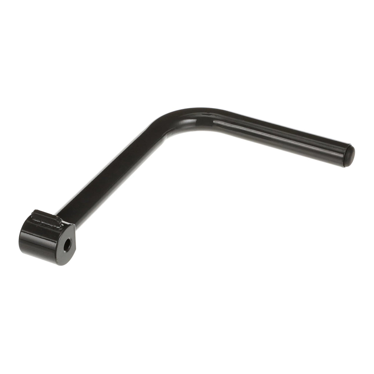 71MH-12560CG - OEM BRACKET - CASE CONSTRUCTION