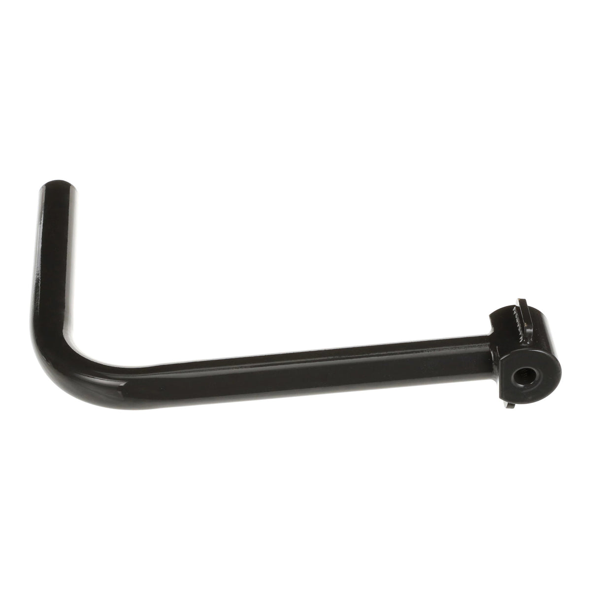 71MH-12560CG - OEM BRACKET - CASE CONSTRUCTION