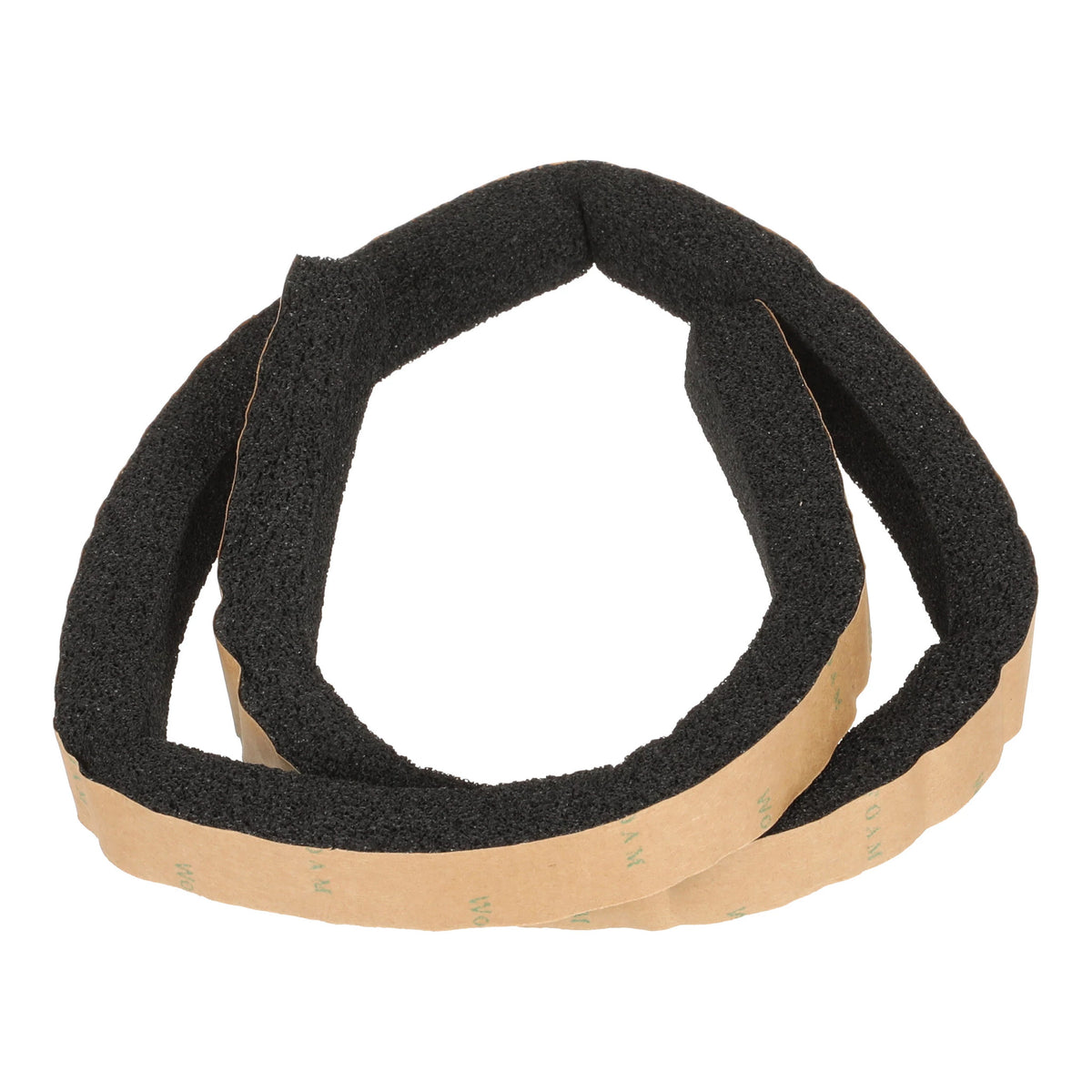 71MH-15051 - OEM INSULATORRUBBER - CASE CONSTRUCTION