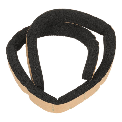 71MH-15051 - OEM INSULATORRUBBER - CASE CONSTRUCTION