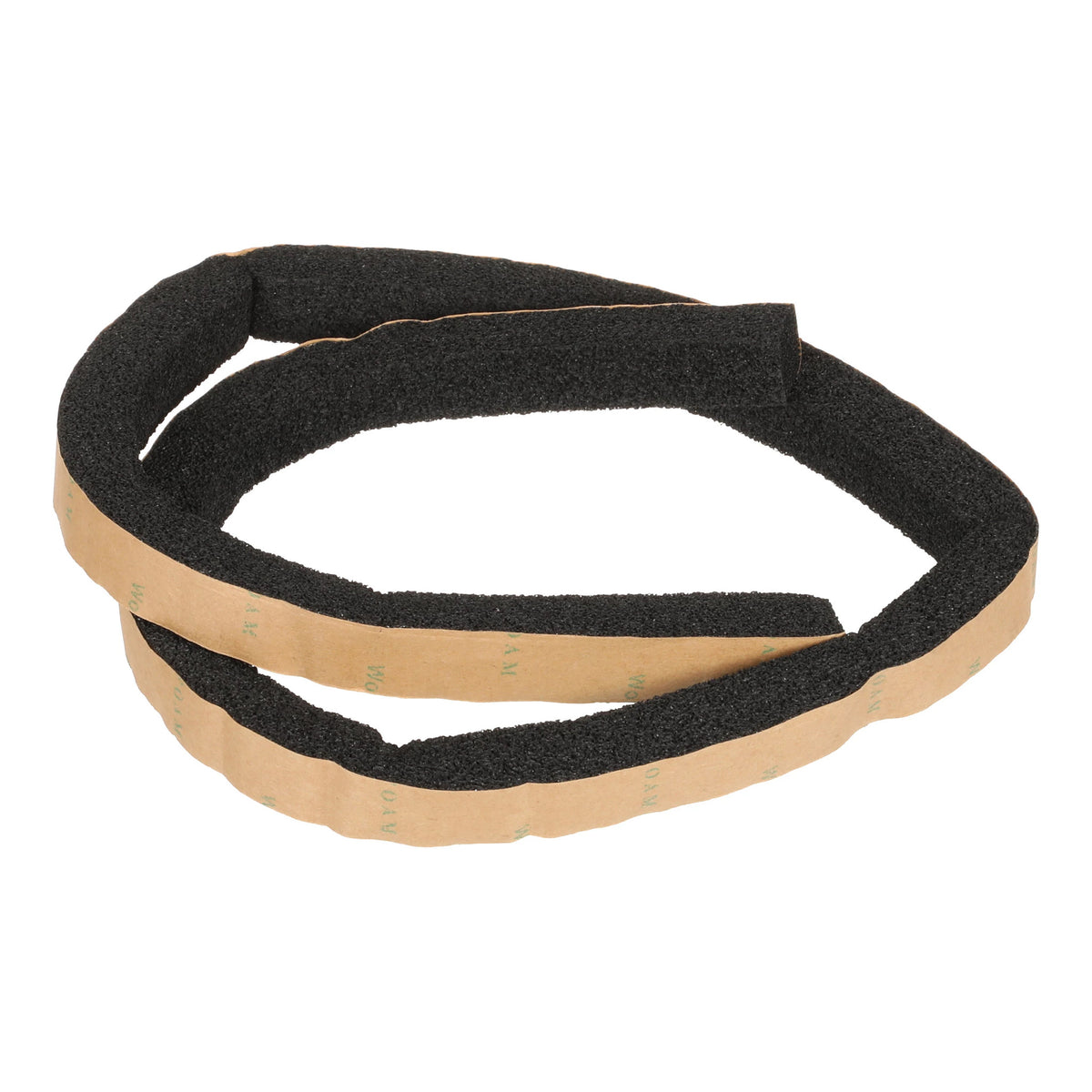71MH-15051 - OEM INSULATORRUBBER - CASE CONSTRUCTION