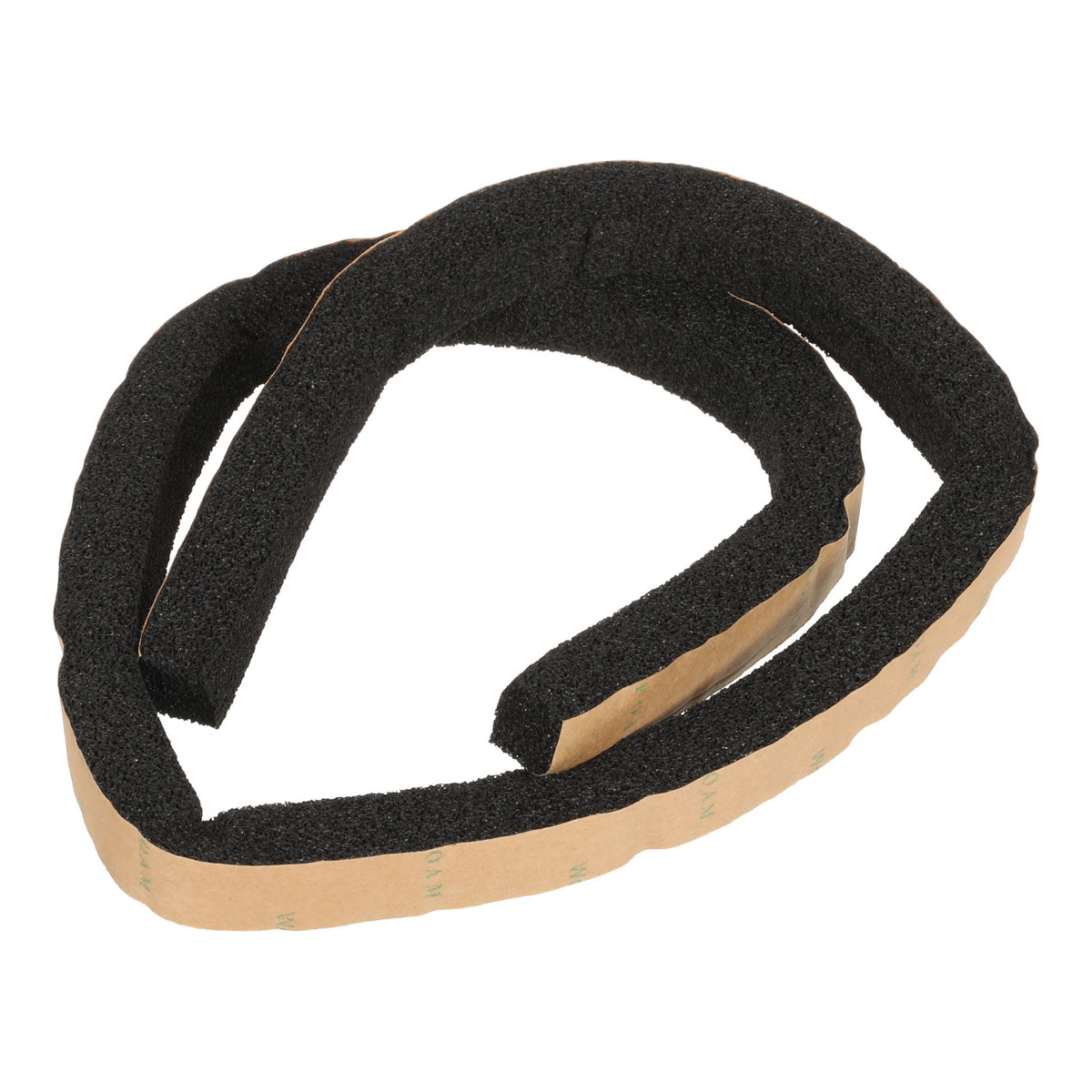 71MH-15051 - OEM INSULATORRUBBER - CASE CONSTRUCTION