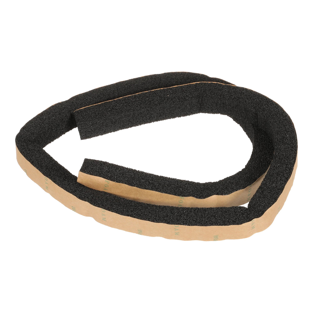 71MH-15051 - OEM INSULATORRUBBER - CASE CONSTRUCTION