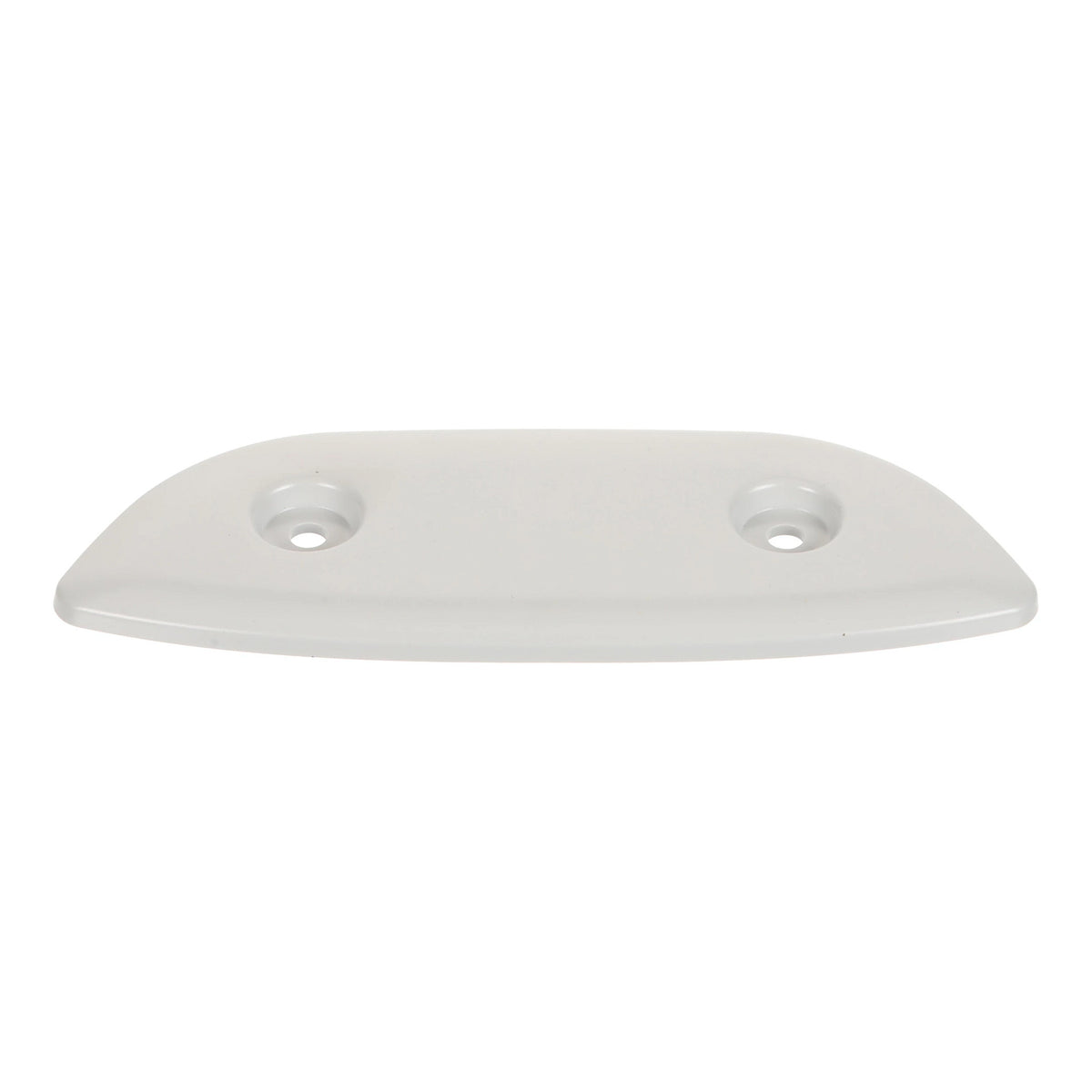 71MH-21230 - OEM PANEL - CASE CONSTRUCTION