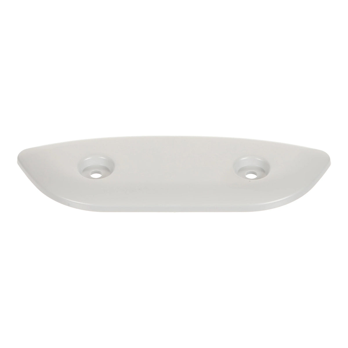 71MH-21230 - OEM PANEL - CASE CONSTRUCTION