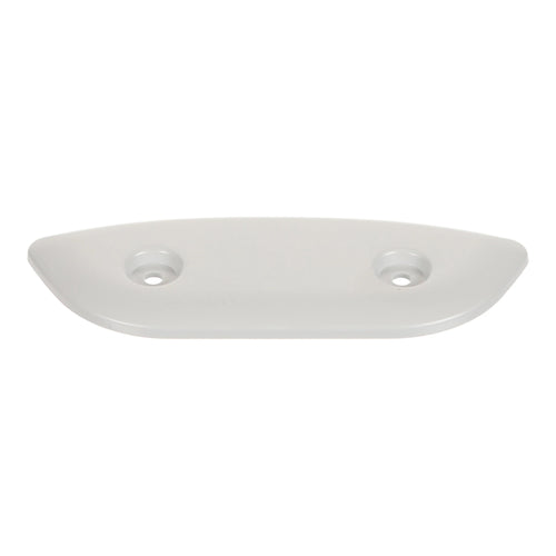 71MH-21230 - OEM PANEL - CASE CONSTRUCTION