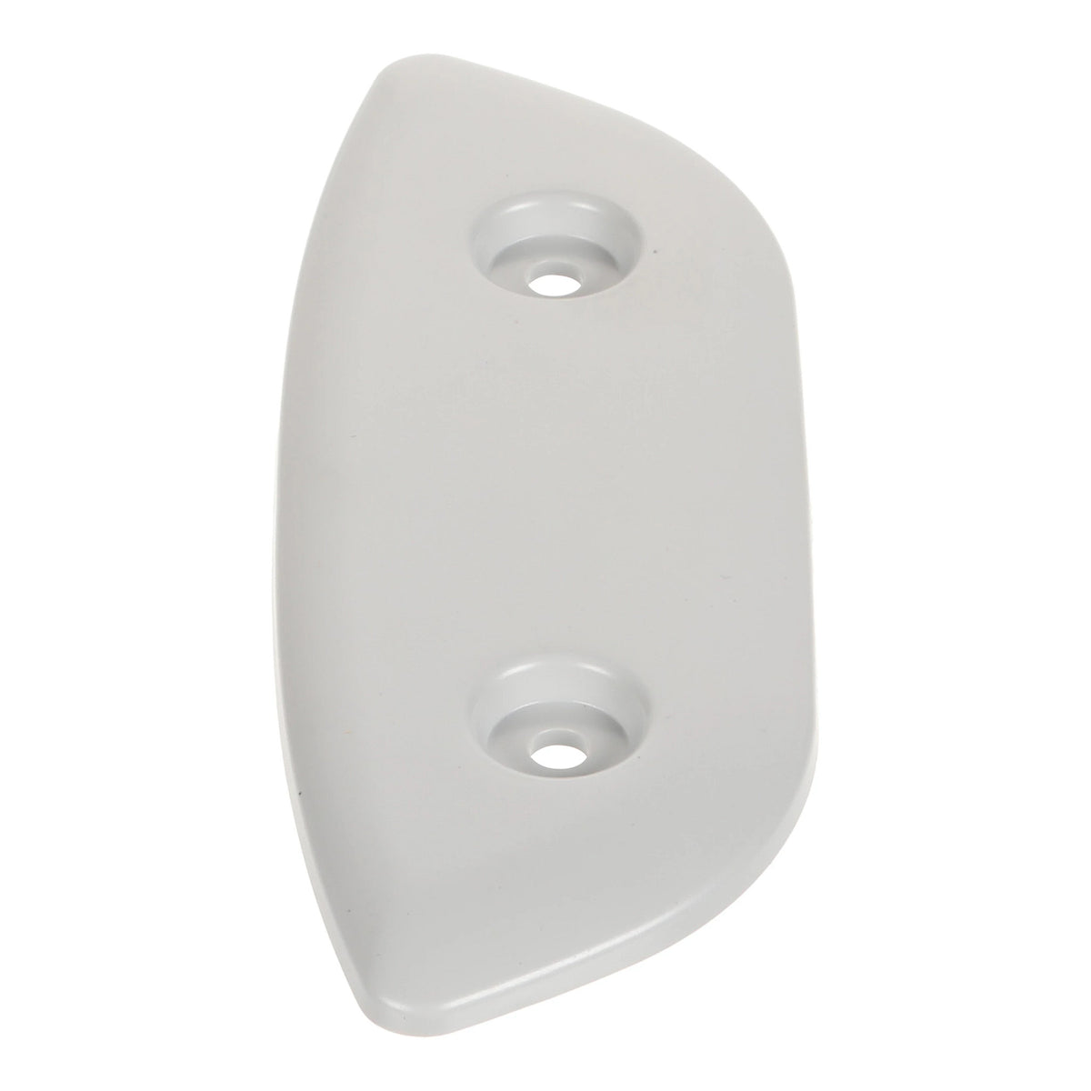 71MH-21230 - OEM PANEL - CASE CONSTRUCTION