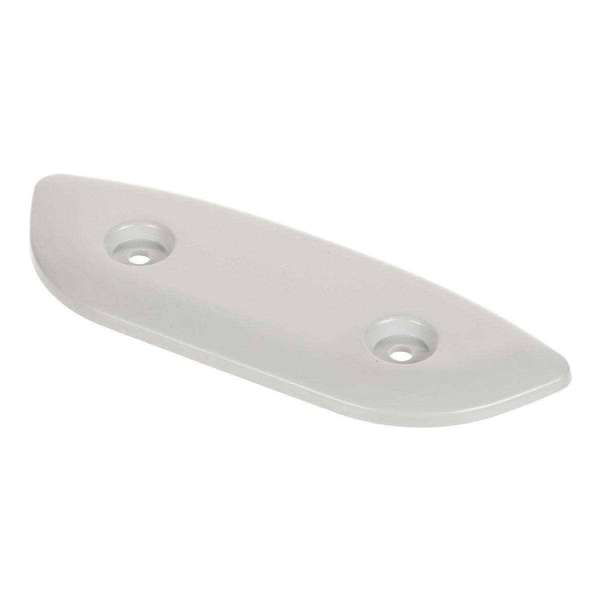 71MH-21230 - OEM PANEL - CASE CONSTRUCTION