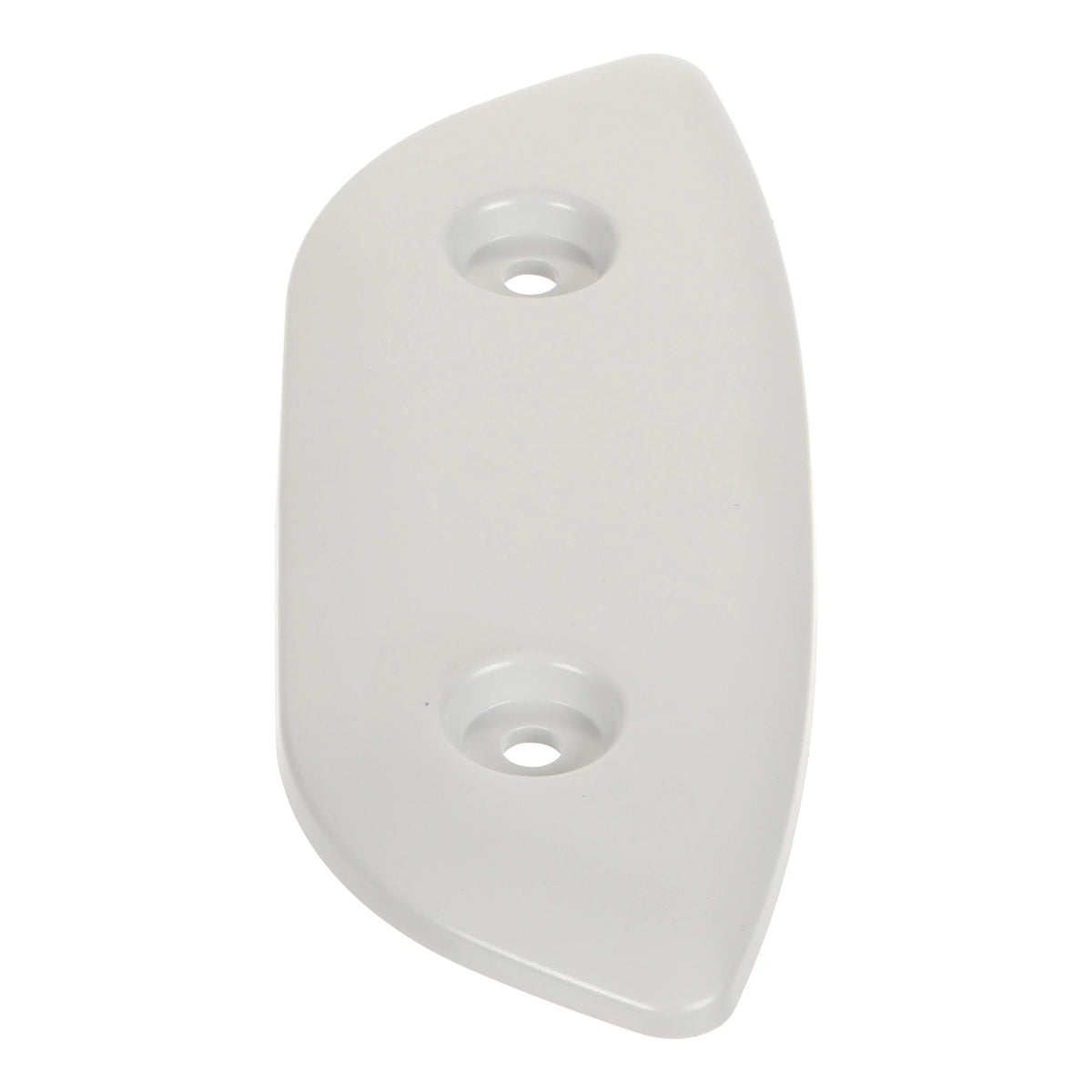 71MH-21230 - OEM PANEL - CASE CONSTRUCTION