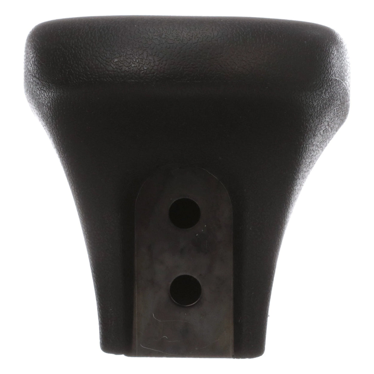 71MH-21250 - OEM ARMREST - CASE CONSTRUCTION