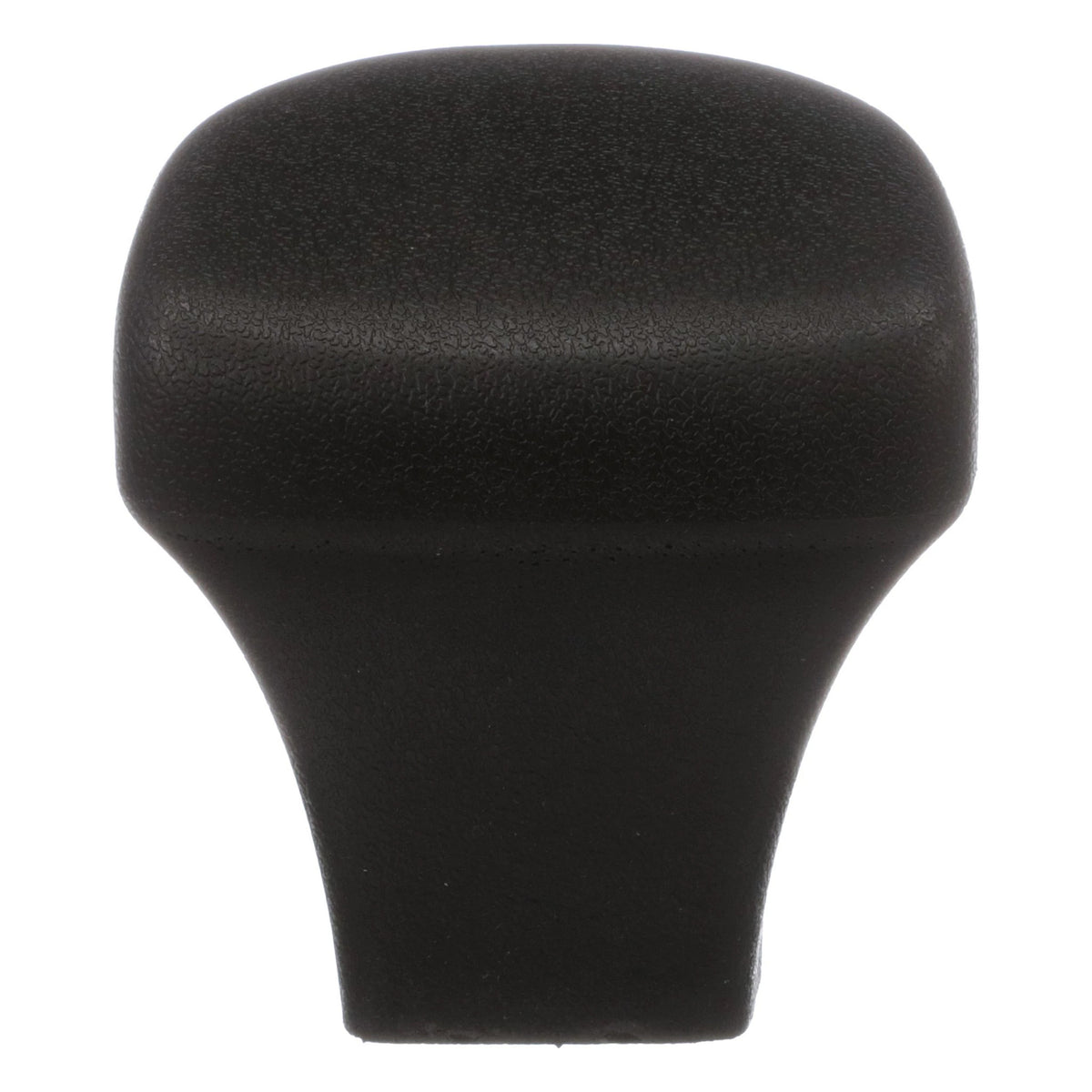 71MH-21250 - OEM ARMREST - CASE CONSTRUCTION