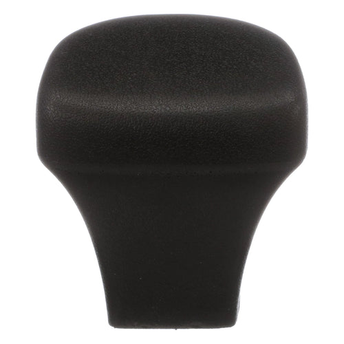 71MH-21250 - Apoyabrazos OEM - Case Construction