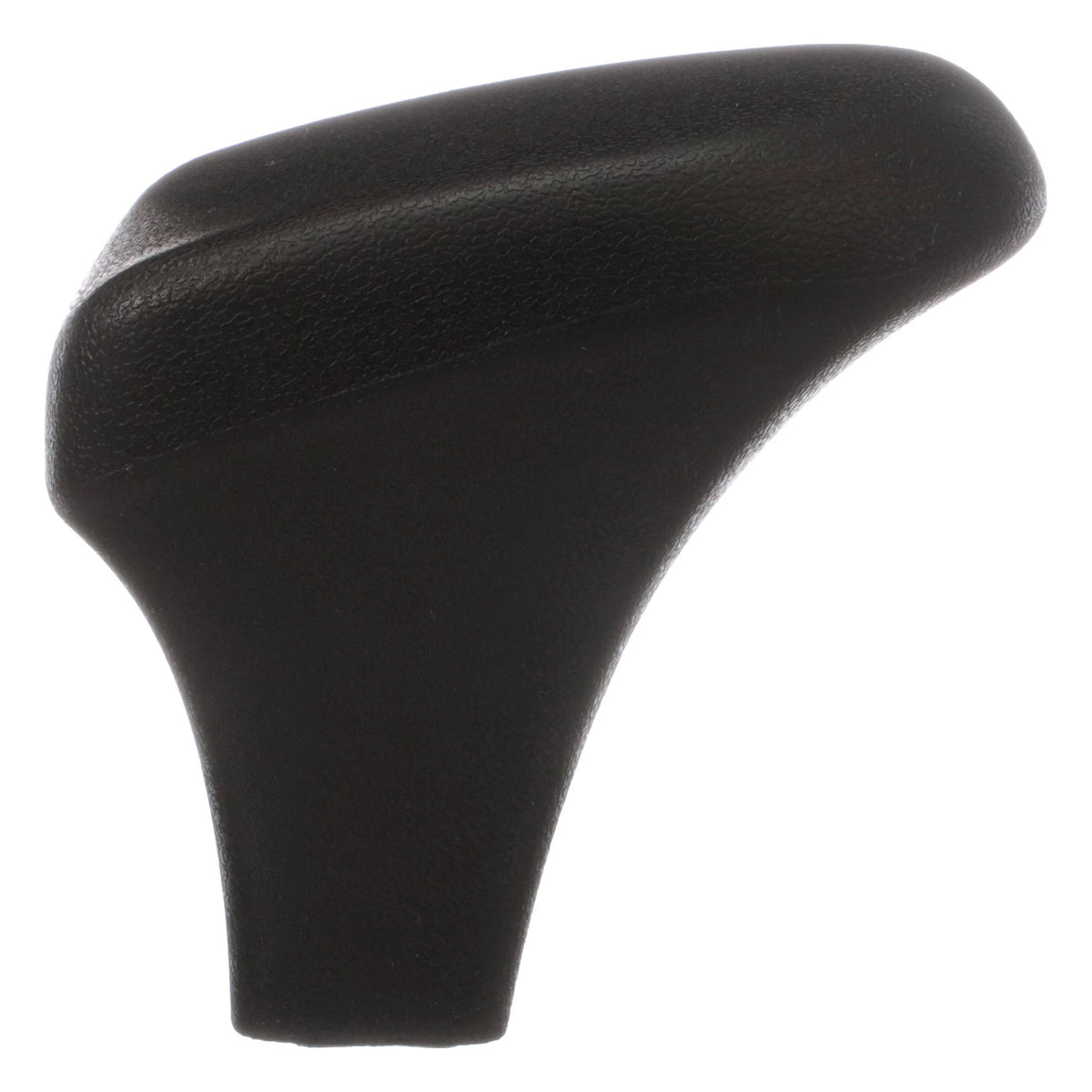 71MH-21250 - OEM ARMREST - CASE CONSTRUCTION