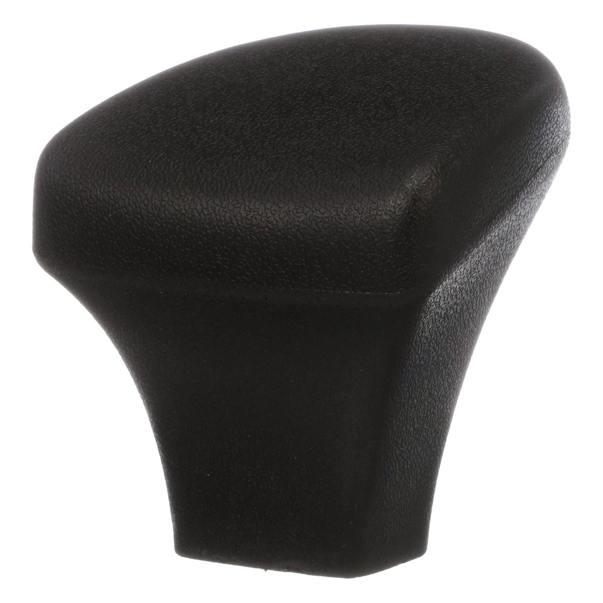 71MH-21250 - OEM ARMREST - CASE CONSTRUCTION