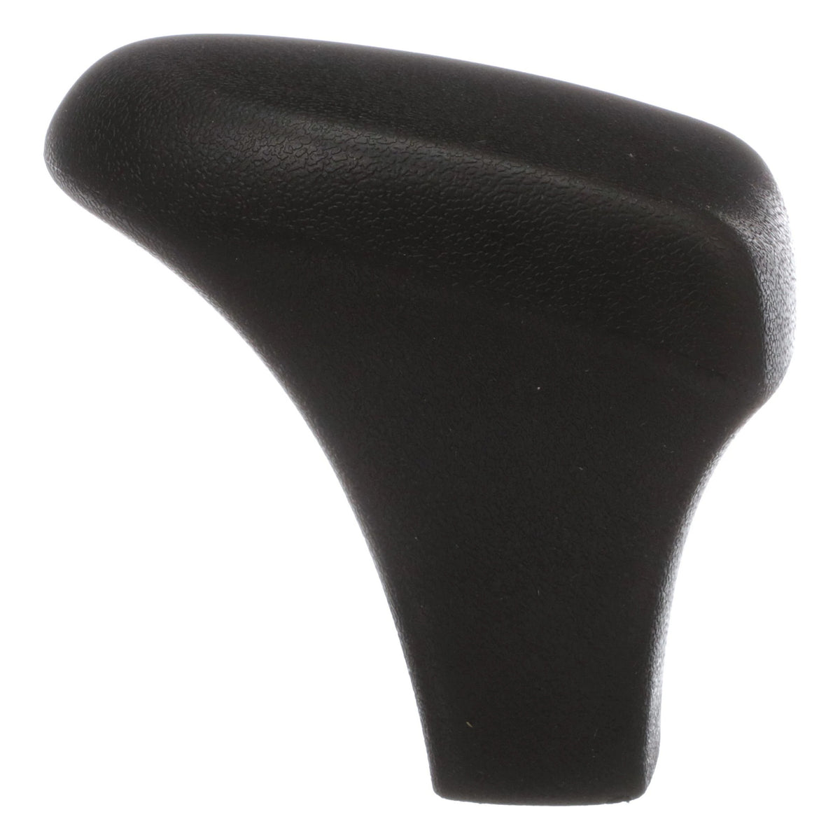 71MH-21250 - OEM ARMREST - CASE CONSTRUCTION
