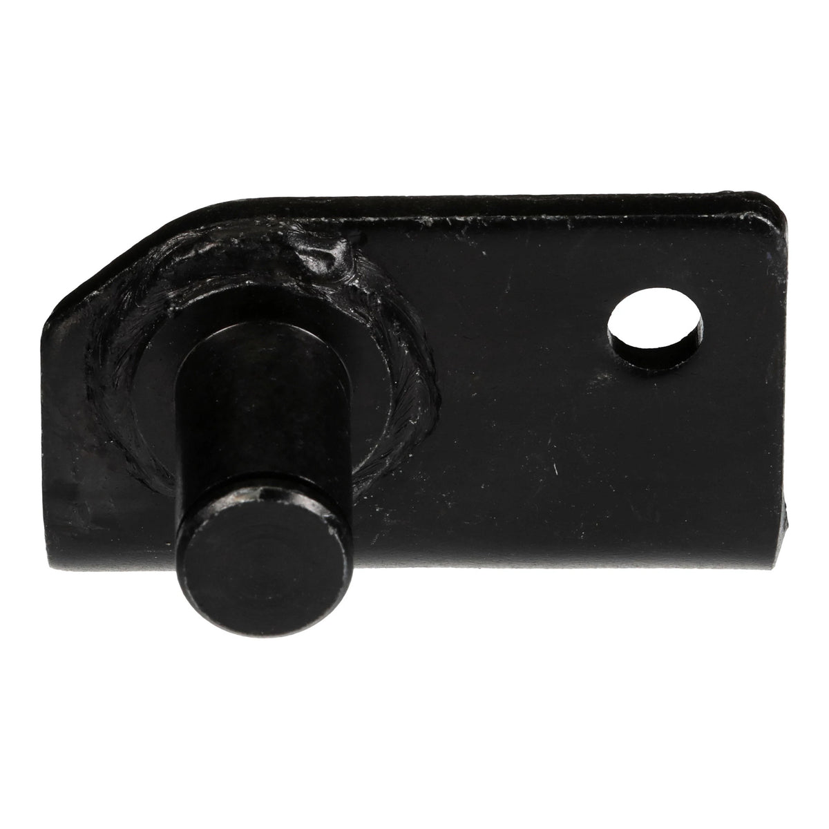 71MH-21580 - OEM BRACKET - CASE CONSTRUCTION