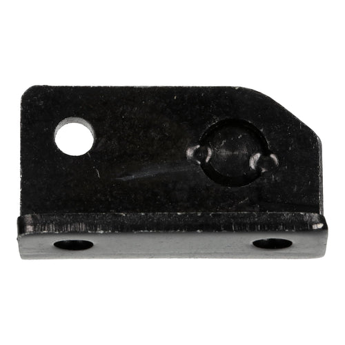 71MH-21580 - Soporte OEM - Construcción de cajas