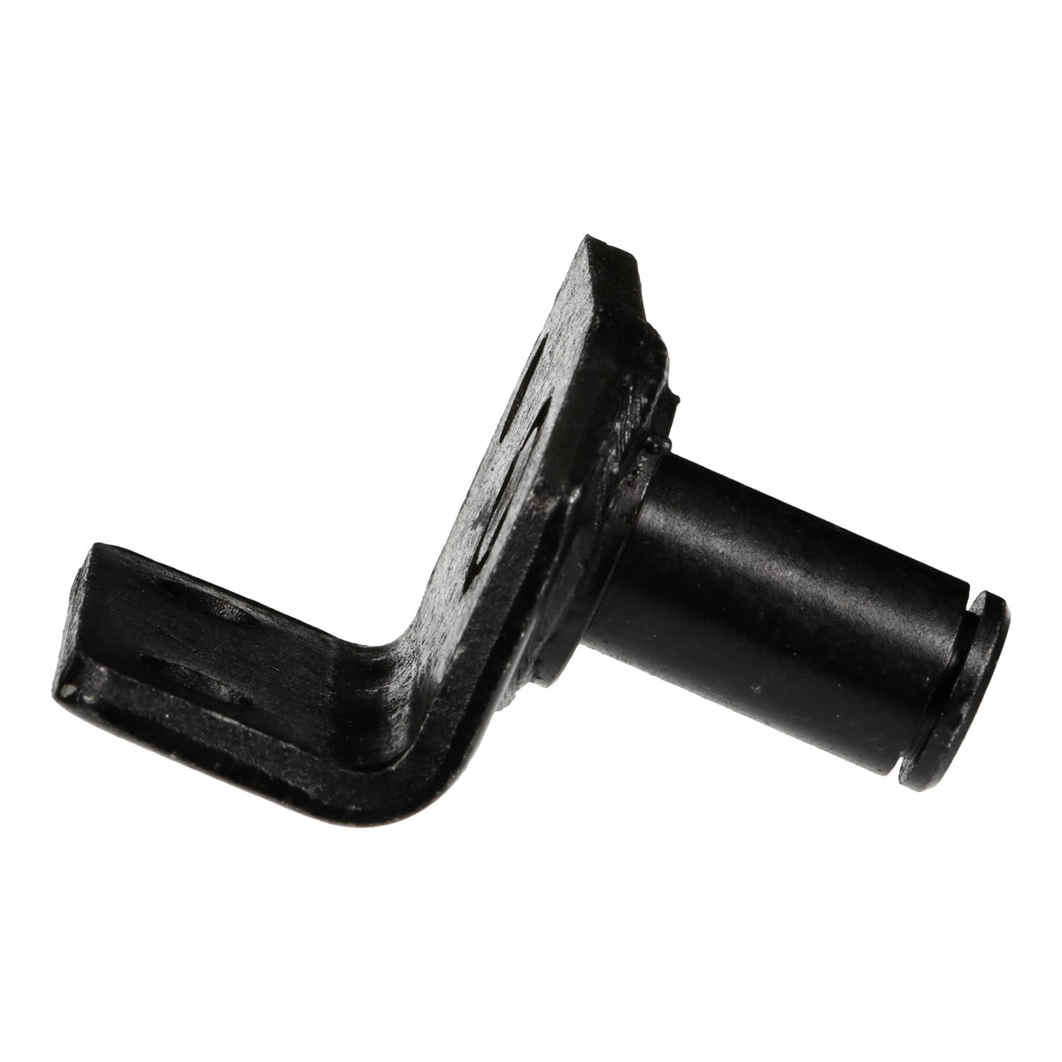 71MH-21580 - OEM BRACKET - CASE CONSTRUCTION