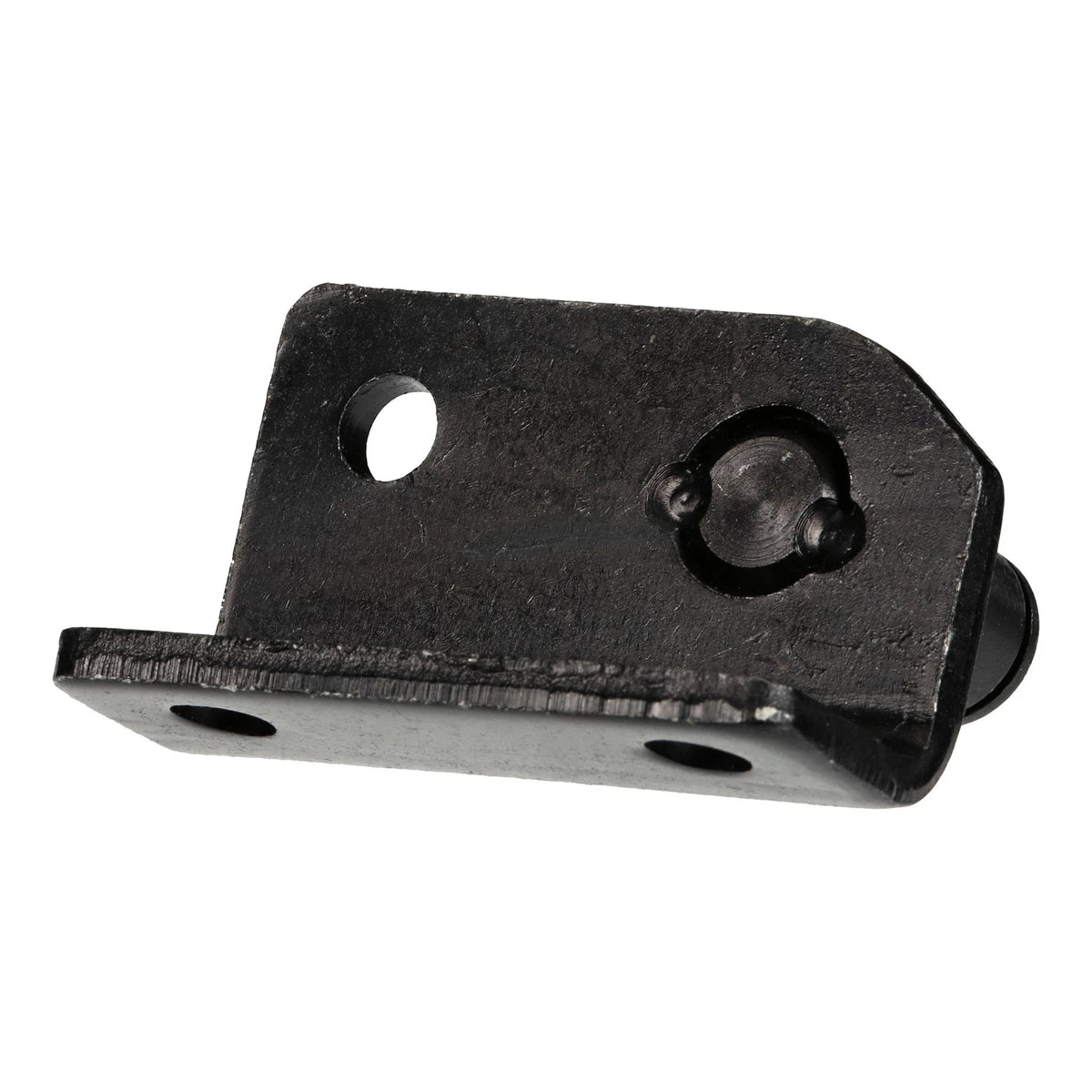 71MH-21580 - OEM BRACKET - CASE CONSTRUCTION