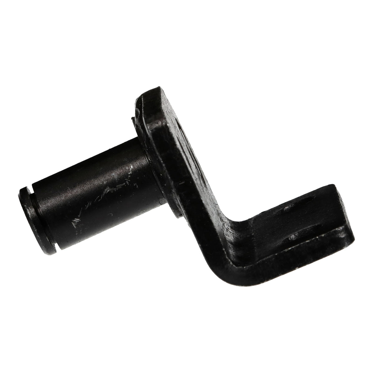 71MH-21580 - OEM BRACKET - CASE CONSTRUCTION