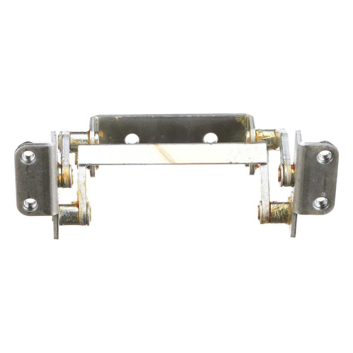 71MH-51202 - OEM HINGE - CASE CONSTRUCTION