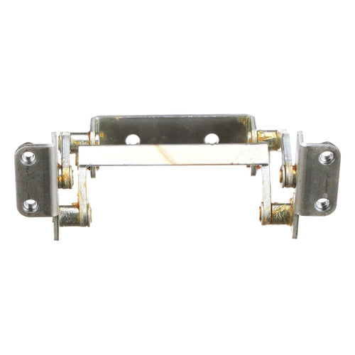 71MH-51202 - OEM HINGE - CASE CONSTRUCTION
