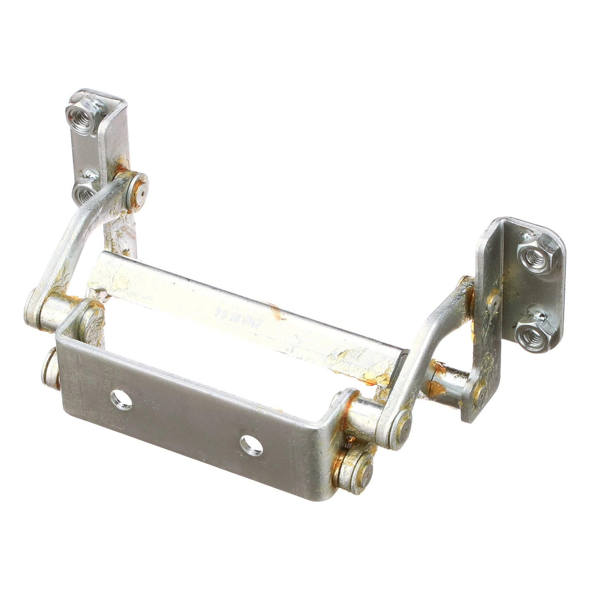 71MH-51202 - OEM HINGE - CASE CONSTRUCTION