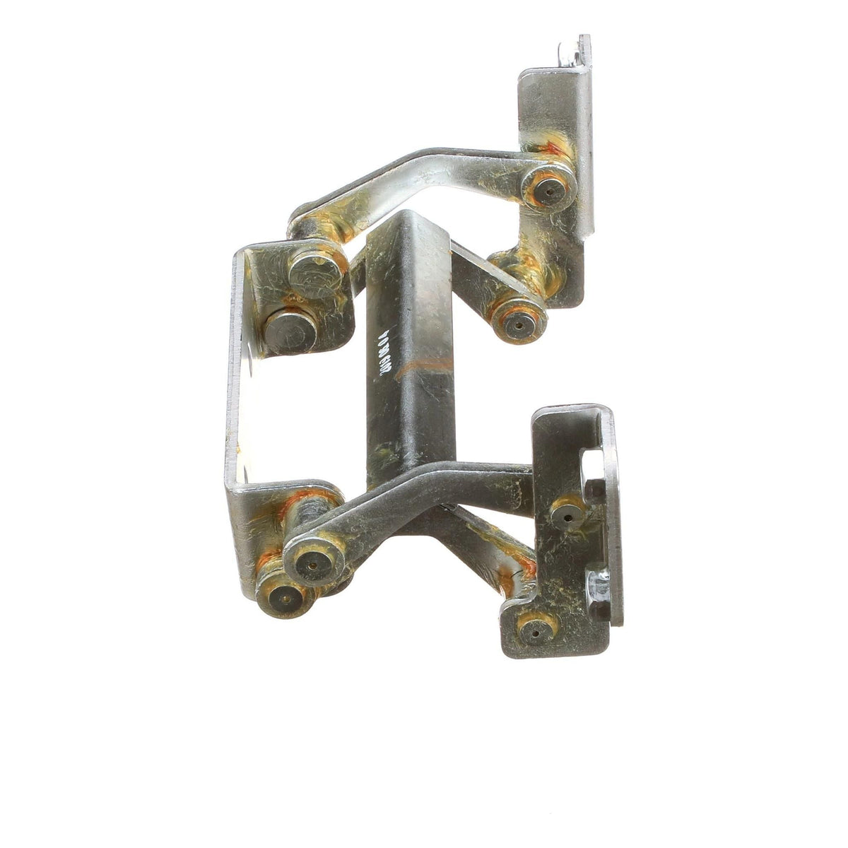 71MH-51202 - OEM HINGE - CASE CONSTRUCTION