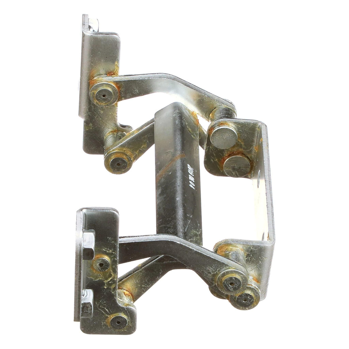 71MH-51202 - OEM HINGE - CASE CONSTRUCTION